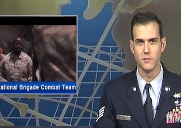 Pacific Newsbreak: June 17, 2015