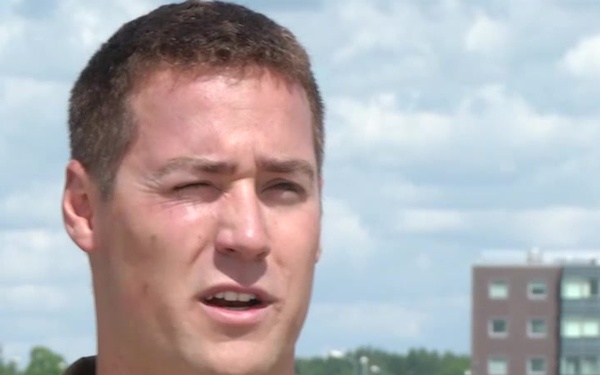 Latvia Jump Day- Web Version