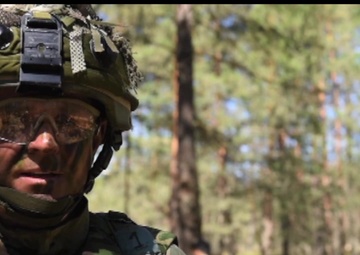 The Gurkhas 200 Years of Service