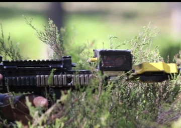 The Gurkhas 200 Years of Service