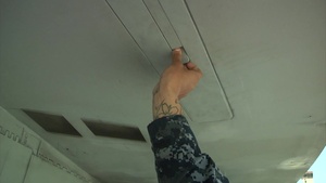 061915-RMCP-NE15Maintainer