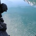 Alaska Army National Guard Black Hawk Crews Help Fight Alaska Fires