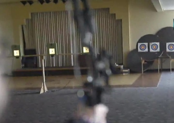 Headlines for Friday, June 19, 2015