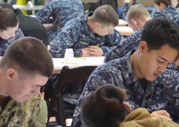 Viewing Your Profile Sheet Just Got Easier