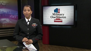 DoD News: Military One Source Expands Confidential Suite Of Services