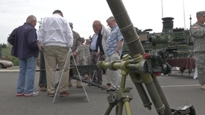 JBLM Invites Locals