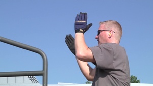 Port Dawg Challenge 2015