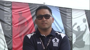 PO2 Roel Espino