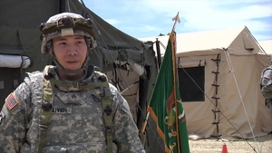 Combat Support Training Exercise 78-15-02
