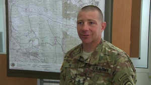 The 2nd-503rd Arrives at Fearless Guardian