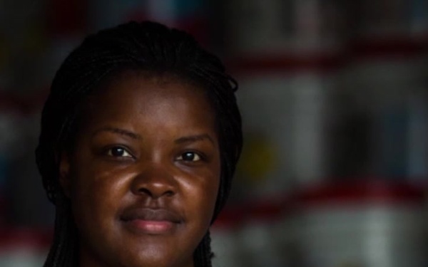 Administrator Raj Shah Welcome to USAID