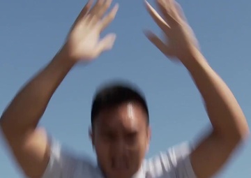 Port Dawg Challenge 2015 - Guam Feature