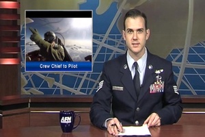 Pacific Newsbreak for June 23, 2015