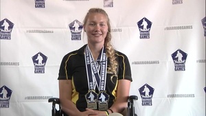 Chasity Kuczer