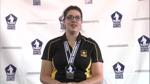 Sydney Davis