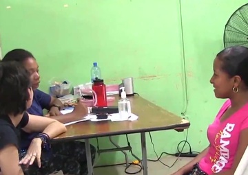 Headlines for Tuesday, June 23, 2015