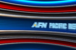 Pacific Newsbreak for June 24th, 2015