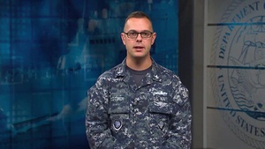 All Hands Update: Headlines for June 24, 2015
