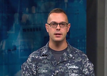 All Hands Update: Headlines for June 24, 2015