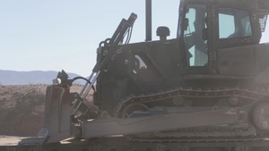 Marines Conclude ITX 4-15