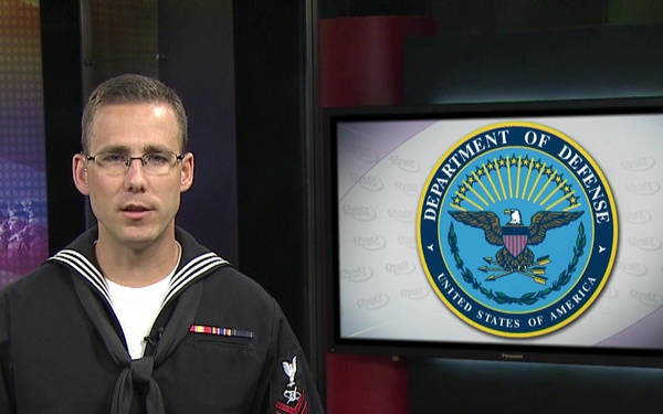 DoD News: New CACs On The Way