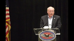 Scholarship For Military Children