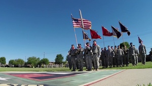 479th FA BDE Cases Colors