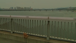 Think Twice Suicide Prevention Spot