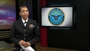 DoD News: DoD Announces Changes to Common Access Cards