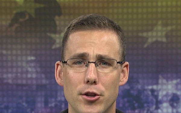 DoD News: 2015 Warrior Games: Team Marine Corps