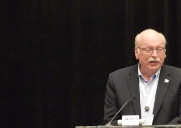 700 Students Earn Scholarship Awards