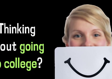 700 Students Earn Scholarship Awards