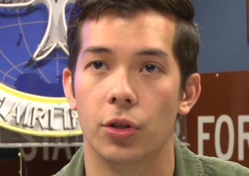 517th Firebirds Fly North for Northern Edge 2015.