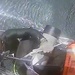 Coast Guard Aircrew Locates Two Missing Divers in Gulf of Mexico