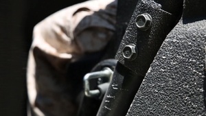 Shaping an Efficient Battlefield