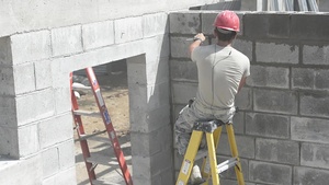 Construction Activity Update - June 27, 2015