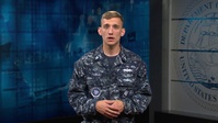 All Hands Update: Headlines for June 30, 2015