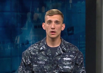 All Hands Update: Headlines for June 30, 2015