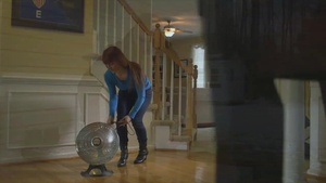 Winterize Your Home