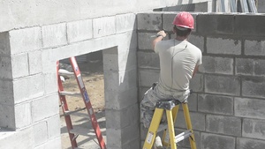 Construction Activity Update - June 27, 2015