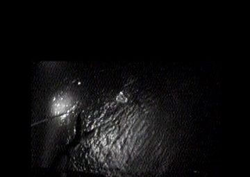 Three Rescued From Capsized Vessel Near Key Biscayne, Florida