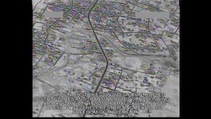 Ar-Raqqah Coalition Airstrike July 4 - 2