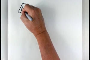 Westover IG Capstone