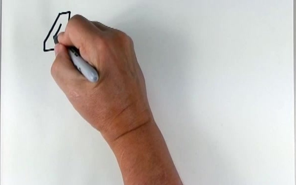 Westover IG Capstone