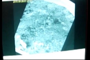 Pacific Newsbreak for July 07, 2015