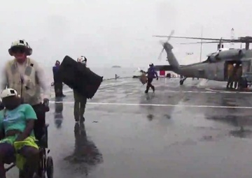 All Hands Update: Headlines for Tuesday, July 07, 2015