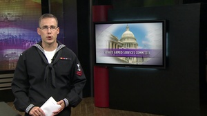 DoD News: Comprehensive Approach Needed To Defeat ISIL