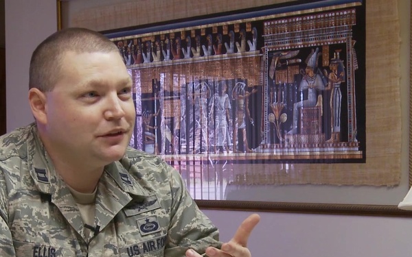 Financial Readiness is Key for Success