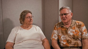 Hawaii's Multiservice Market - Secured Messaging Service