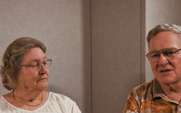 Hawaii's Multiservice Market - Secured Messaging Service